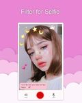 Filtre for Selfie captura de pantalla apk 12