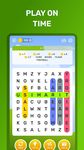 Tangkapan layar apk Word Search Puzzle Game 5