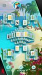 NETFLIX Mahjong Solitaire screenshot APK 2