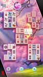 NETFLIX Mahjong Solitaire screenshot APK 11