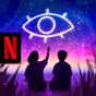 NETFLIX Before Your Eyes 图标