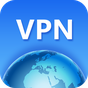 Ícone do hlonglangvpn