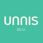 Unnis