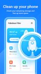 Imagem 9 do Fabulous Files - Clean&Booster