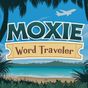 Moxie - Word Traveler