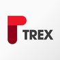 TrexMarkets Trading Forex Emas APK