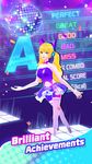 Captura de tela do apk Sonic Dancer-music beat dance 3