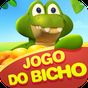 Jogo do Bicho:Loteria online APK