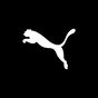 PUMA Shopping App 图标