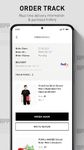 PUMA Shopping App ảnh màn hình apk 1