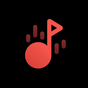 ikon Offline Music Player - Mixtube 