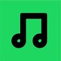 Music Downloader -Music Player APK