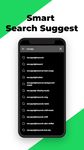 Music Downloader -Music Player εικόνα 5