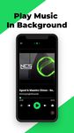 Music Downloader -Music Player εικόνα 1