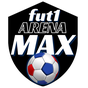 Ícone do apk FUT1 ARENA MAX Futebol ao vivo
