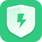 Fabulous Security-Virus&Clean apk icon