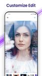 Photo Art Lab - Mix Effects screenshot APK 7