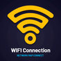 ไอคอน APK ของ WiFi Password - Auto Connect