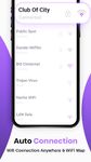 รูปภาพที่ 11 ของ WiFi Password - Auto Connect