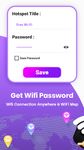 WiFi Password - Auto Connect ảnh số 9