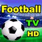 Live Football TV - HD APK