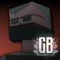 Biểu tượng GoreBox
