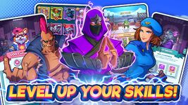 Screenshot 4 di Tap Force apk