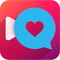 onlyfans app - Live Video Call APK