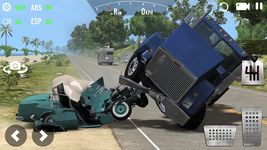 Gambar Simulator Kecelakaan Terbaik 5