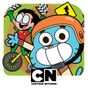 BMX Champions APK