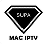 Supa Legacy IPTV APK