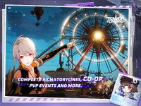 Tangkapan layar apk Tower of Fantasy 1