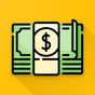 Cash Loot: Earn Money Rewards APK