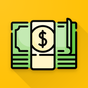 Cash Loot: Earn Money Rewards apk icon