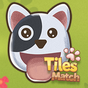 Tiles Match APK