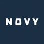 Novy