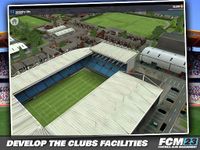 Football Club Management 2023 の画像3