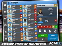 Imej Football Club Management 2023 2