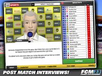 Football Club Management 2023 の画像18