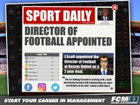 Gambar Football Club Management 2023 16