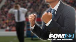 Gambar Football Club Management 2023 12