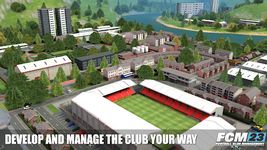 Football Club Management 2023 afbeelding 11