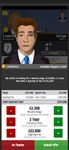 Football Club Management 2023 afbeelding 7