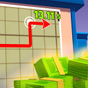 Inflation Idle APK