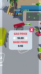 Inflation Idle imgesi 14