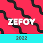 ZEFOY icon