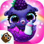 Fruitsies - Pet Friends icon