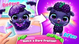 Fruitsies - Pet Friends ảnh màn hình apk 10