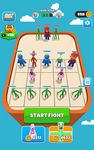 Gambar Merge Master: Rainbow Friends 15