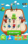 Gambar Merge Master: Rainbow Friends 3